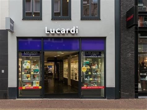 lucardi jeweliers.